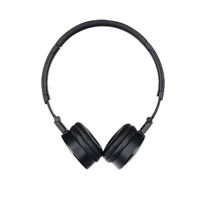 هدفون لوکسا2 مدل Lavi L Luxa2  Lavi L Headphones